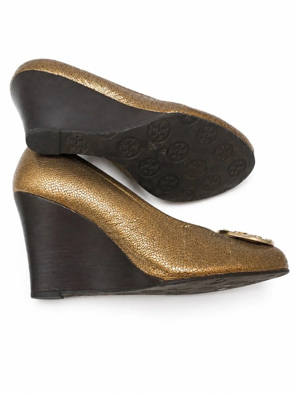 Tory Burch gorgeous tory